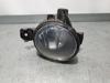 Luz antiniebla derecha 692465604 BMW