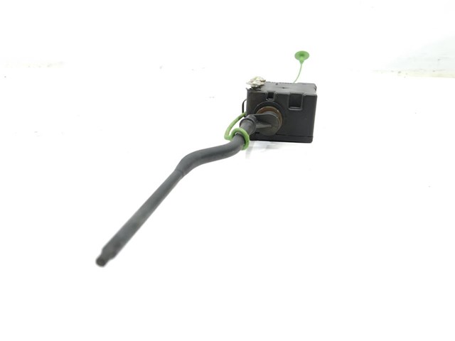 6924684 BMW