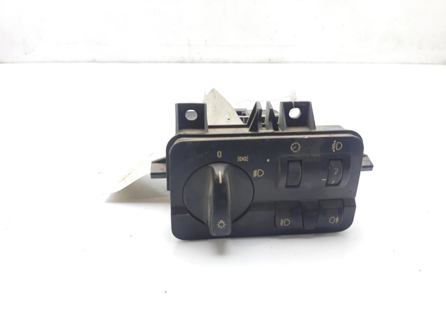 6925075 BMW