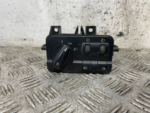 6925075 BMW