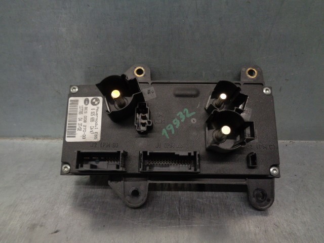 6925655 BMW