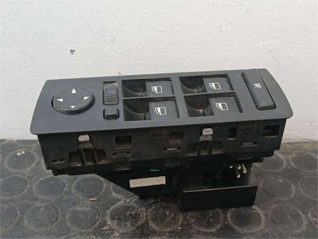 6925696 BMW