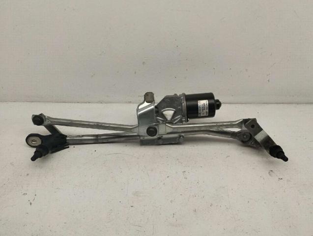 692570601 BMW Trapezio del limpiaparabrisas  disponible Alicante