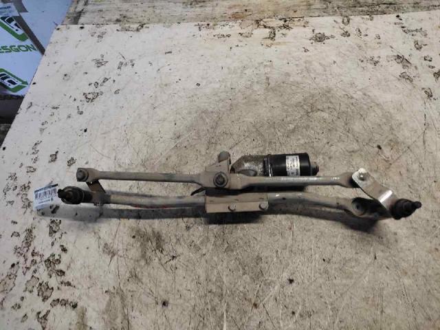 BMW 692570601 Trapezio del limpiaparabrisas  comprar en Albacete