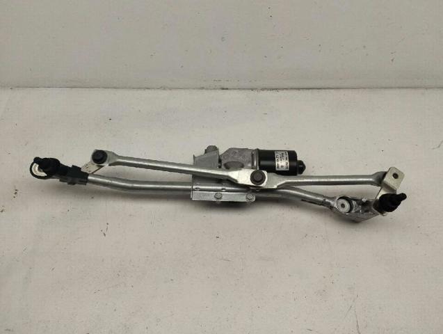 692570601 BMW Trapezio del limpiaparabrisas  comprar en Jaén