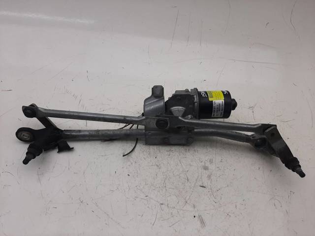 692570601 Trapezio del limpiaparabrisas  comprar en Reus