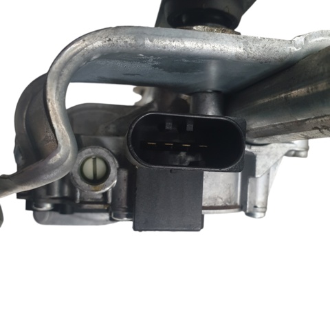 Comprar Trapezio del limpiaparabrisas BMW 1  E81 a bajo precio