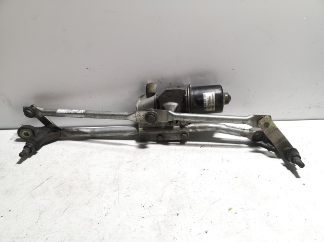 BMW 692570601 Varilla de limpiaparabrisas  en stock Salamanca