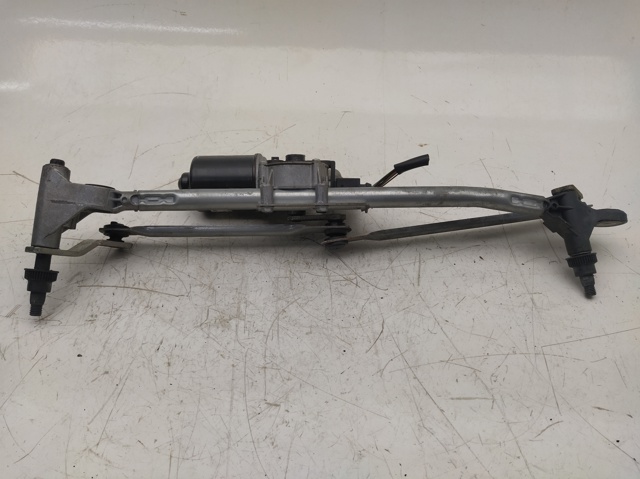 692570601 BMW