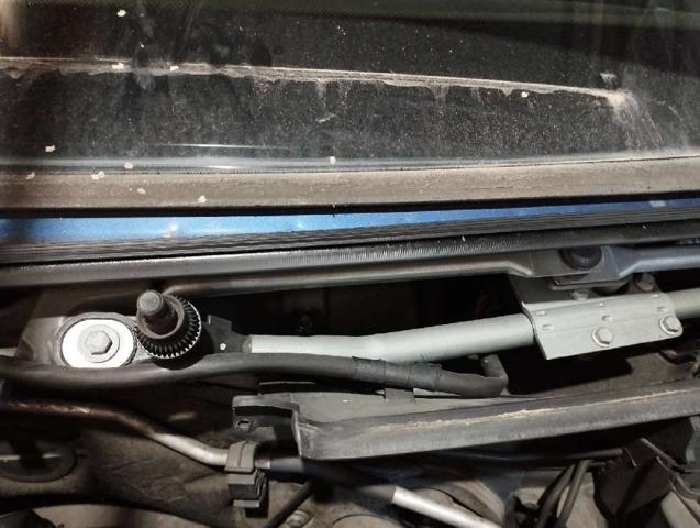 692570601 BMW Varilla de limpiaparabrisas comprar Madrid
