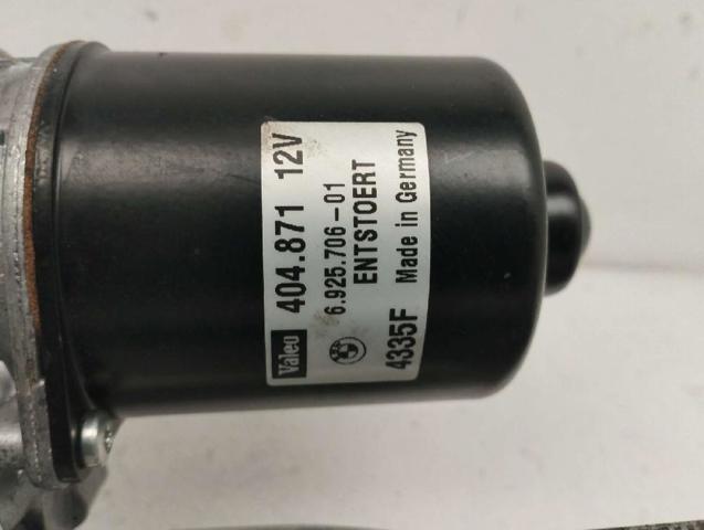 692570601 BMW Trapezio del limpiaparabrisas  comprar en Oviedo