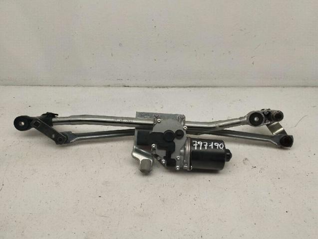 692570601 Trapezio del limpiaparabrisas  comprar en Zaragoza
