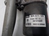 Varillaje lavaparabrisas BMW 1 E81, E87