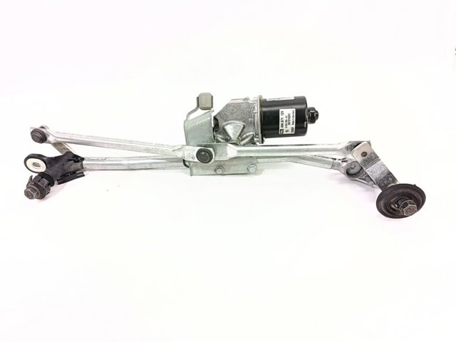 Trapezio del limpiaparabrisas 1  hatchback (2006-2012) original desde 62,44 €