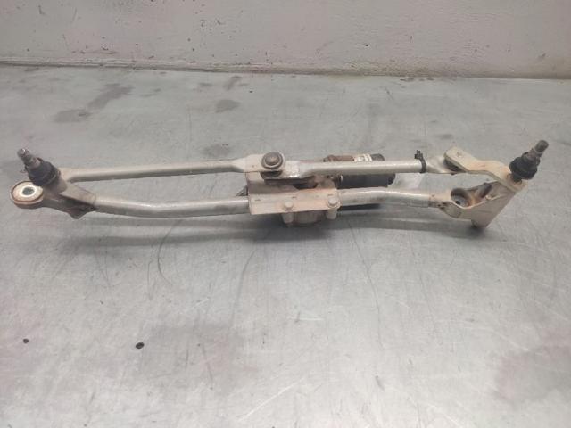 692570601 BMW