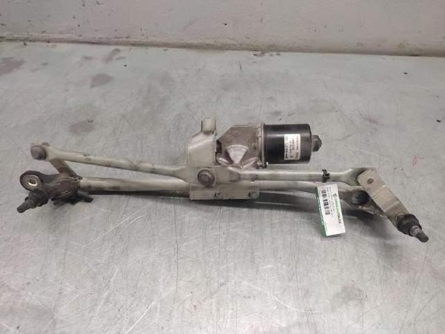 692570601 BMW
