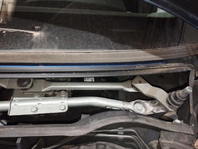 692570601 Trapezio del limpiaparabrisas  comprar en Reus