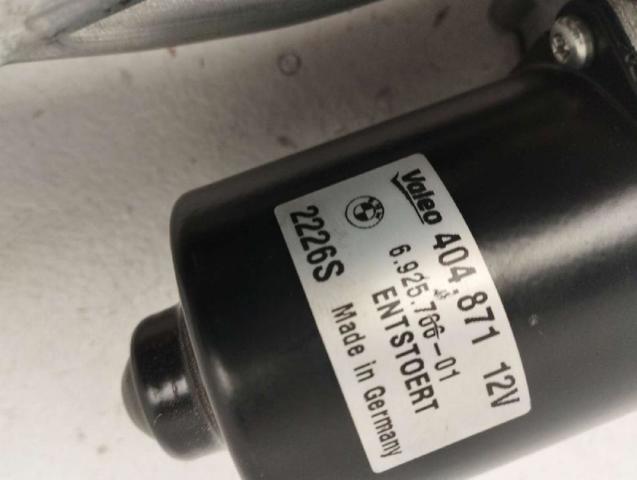692570601 BMW Varilla de limpiaparabrisas  en stock Gandía