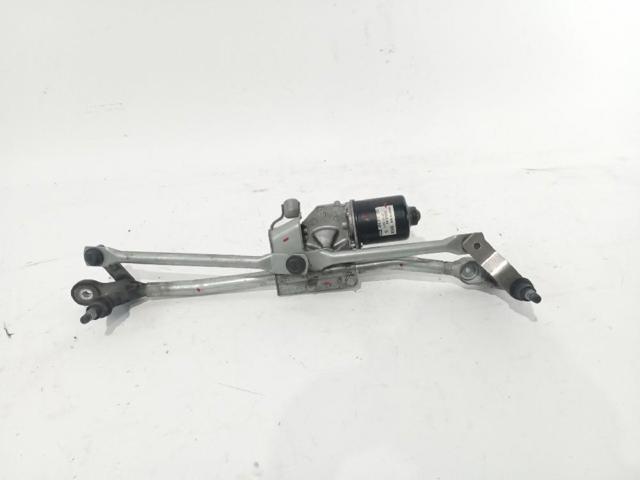BMW 692570601 Trapezio del limpiaparabrisas  comprar en Ponferrada