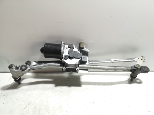 BMW 692570601 Varilla de limpiaparabrisas  en stock Terrassa