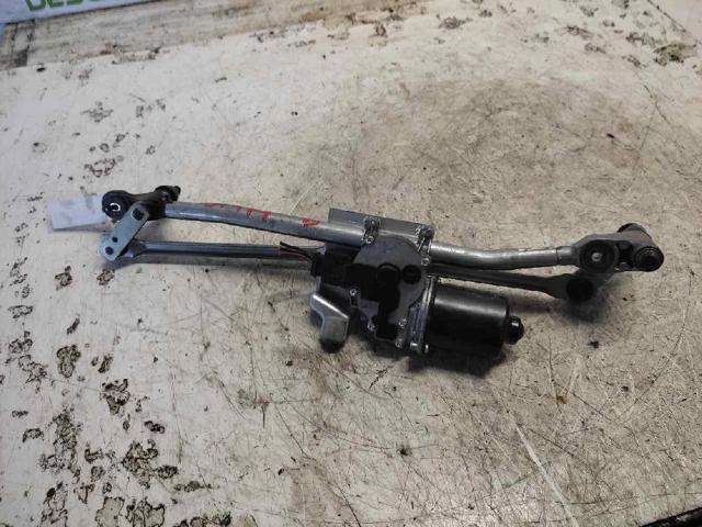 692570601 BMW Trapezio del limpiaparabrisas  disponible Ourense