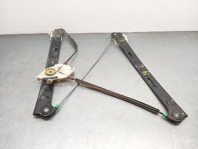 69259631 BMW