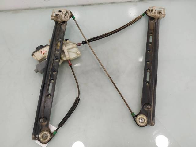 69259631 Motor del elevalunas eléctrico  en stock Castellón
