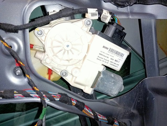69259631 BMW