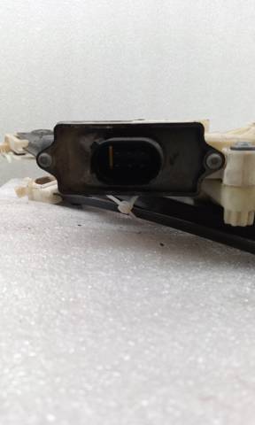 69259631 Motor del elevalunas de la puerta delantera izquierda  comprar en Pontevedra