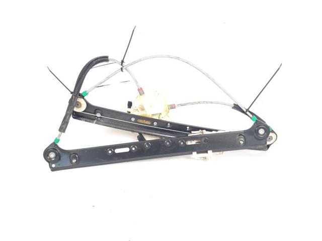 69259631 BMW Motor del elevalunas de la puerta delantera izquierda  comprar en Lleida