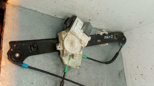 69259631 Motor del elevalunas eléctrico comprar Sevilla
