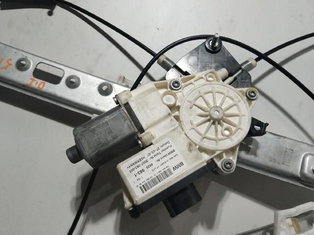 69259631 Motor del elevalunas eléctrico  en stock Granada