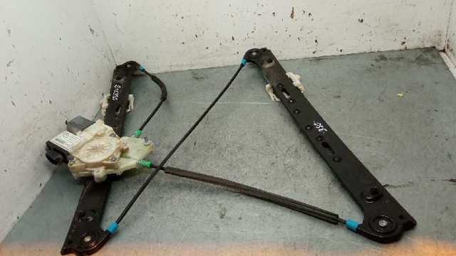 69259631 BMW Motor del elevalunas de la puerta delantera izquierda  comprar en Lleida