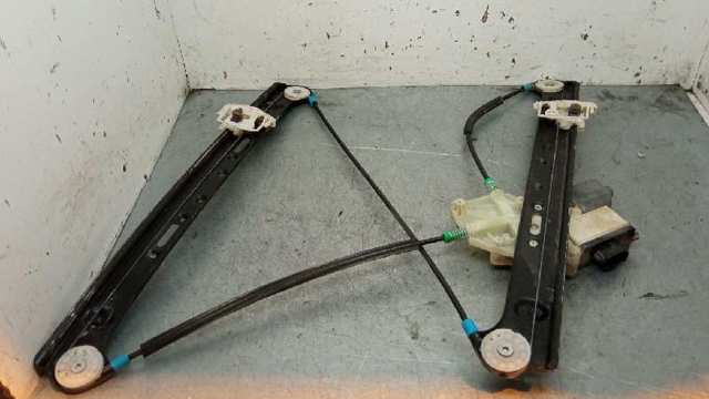 BMW 69259631 Motor del elevalunas eléctrico  en stock Valencia