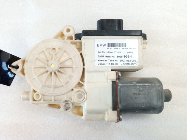 69259631 BMW