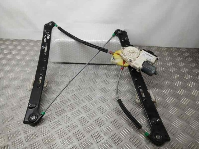 69259631 BMW