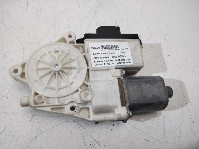 69259631 BMW