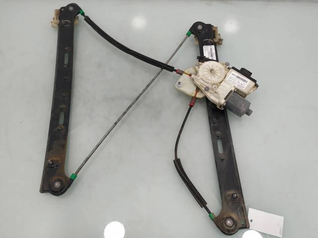69259631 Motor del elevalunas eléctrico  en stock Castellón