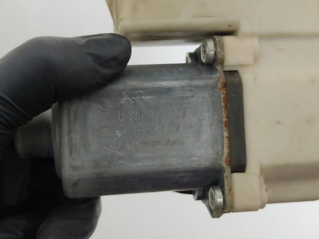 BMW 69259631 Motor del elevalunas eléctrico  en stock Valencia