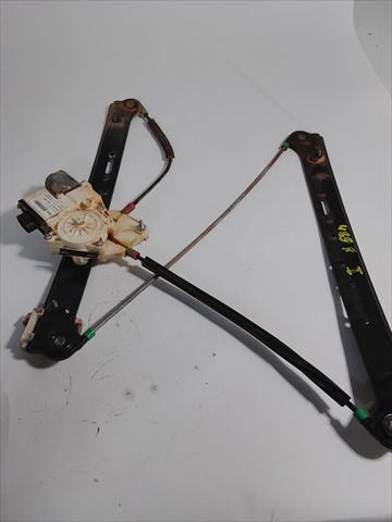 69259631 Motor del elevalunas de la puerta delantera izquierda  comprar en Pontevedra