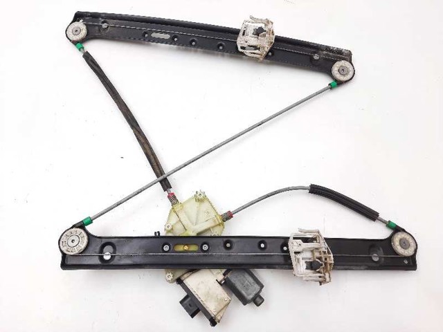 69259631 BMW