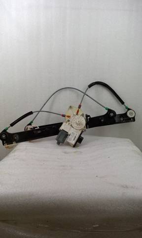 BMW 69259631 Motor del elevalunas eléctrico  en stock Terrassa