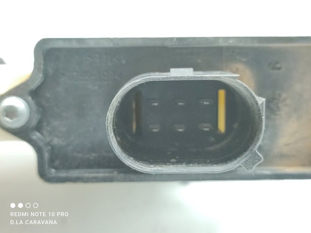 69259631 BMW