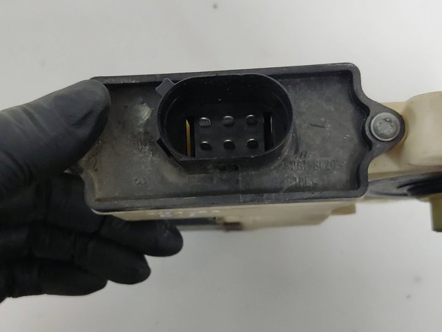 69259631 Motor del elevalunas eléctrico  en stock Granada