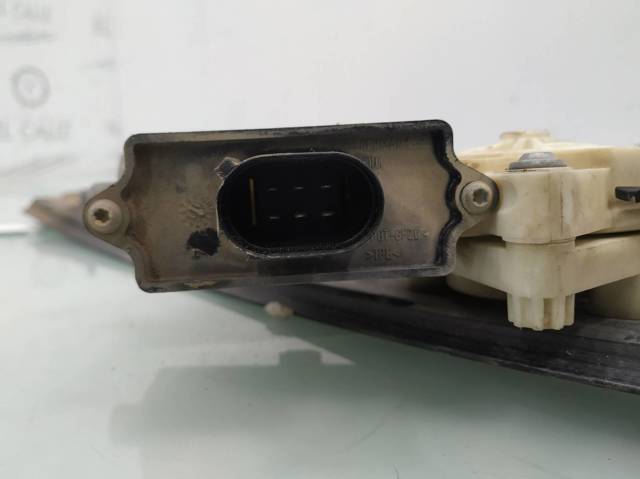 BMW 69259631 Motor del elevalunas eléctrico comprar Pamplona