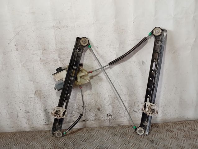 69259631 BMW