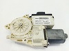 Motor elevalunas, puerta delantera izquierda 69259631 BMW