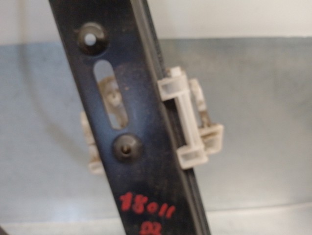 69259631 Motor del elevalunas de la puerta delantera izquierda  comprar en Reus