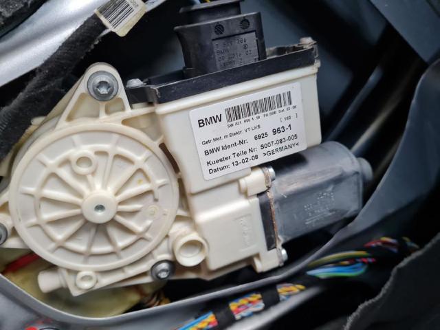 69259631 Motor del elevalunas eléctrico comprar Girona