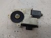 Motor elevalunas trasero izquierdo para bmw serie x3 (e83)  20 4 d4 69259652